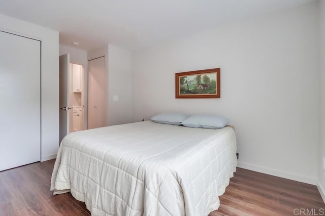 6780 Friars Rd Unit 264, San Diego, CA 92108