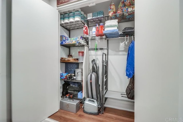 6780 Friars Rd Unit 264, San Diego, CA 92108