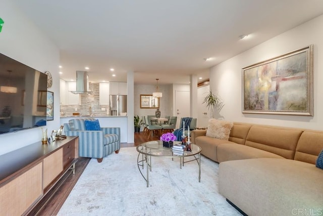 6780 Friars Rd Unit 264, San Diego, CA 92108