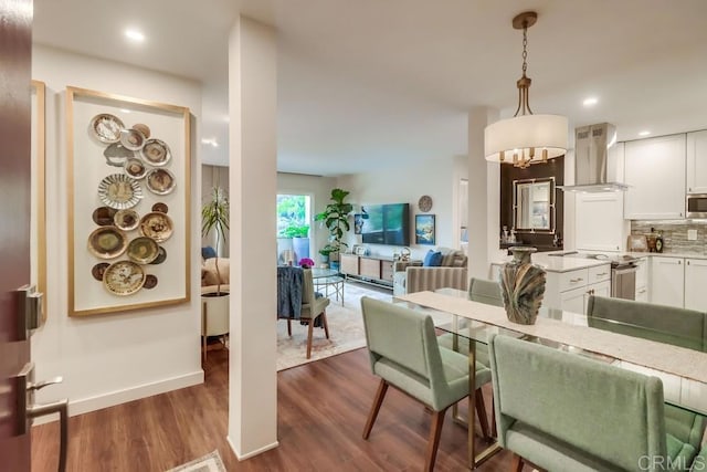 6780 Friars Rd Unit 264, San Diego, CA 92108