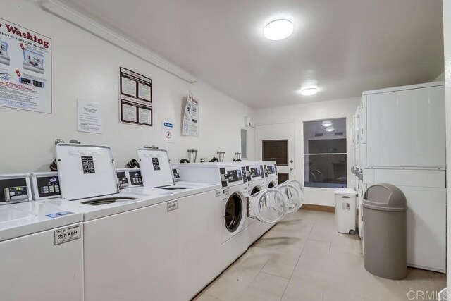 6780 Friars Rd Unit 264, San Diego, CA 92108