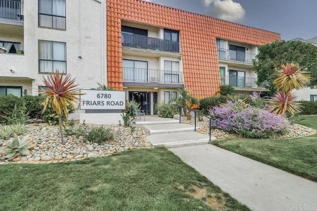 6780 Friars Rd Unit 264, San Diego, CA 92108
