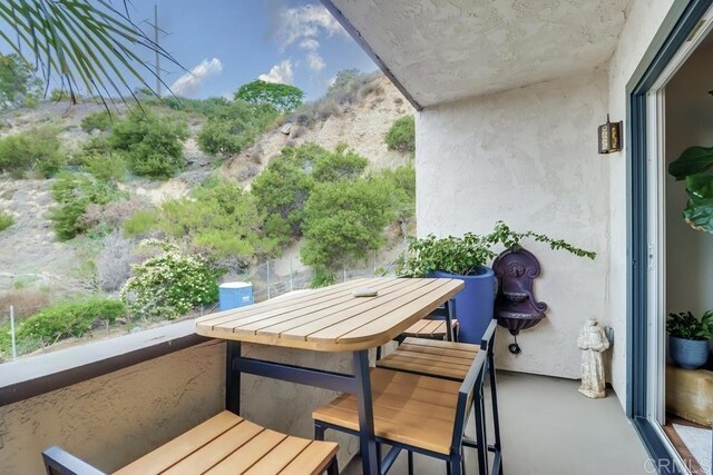 6780 Friars Rd Unit 264, San Diego, CA 92108