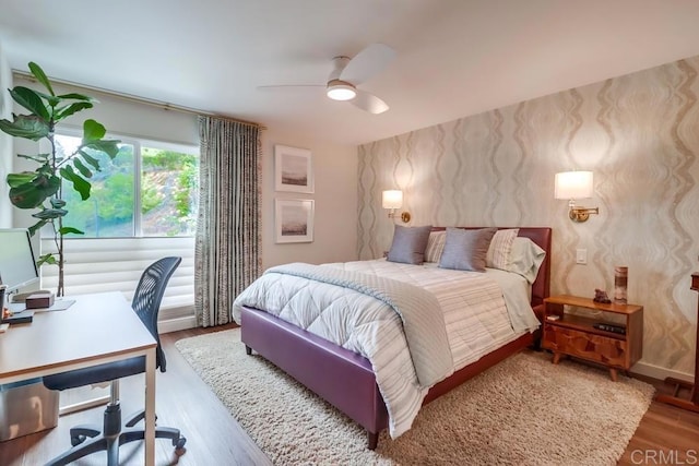 6780 Friars Rd Unit 264, San Diego, CA 92108