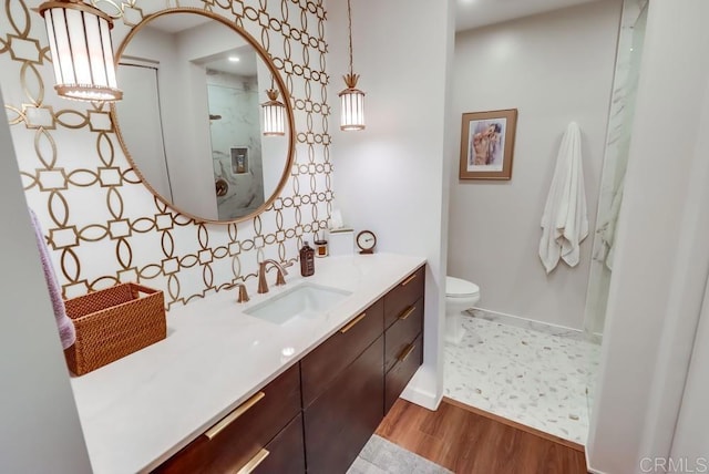 6780 Friars Rd Unit 264, San Diego, CA 92108