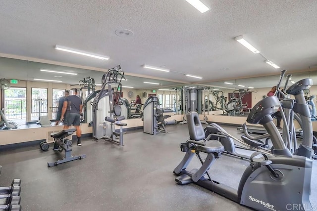 6780 Friars Rd Unit 264, San Diego, CA 92108