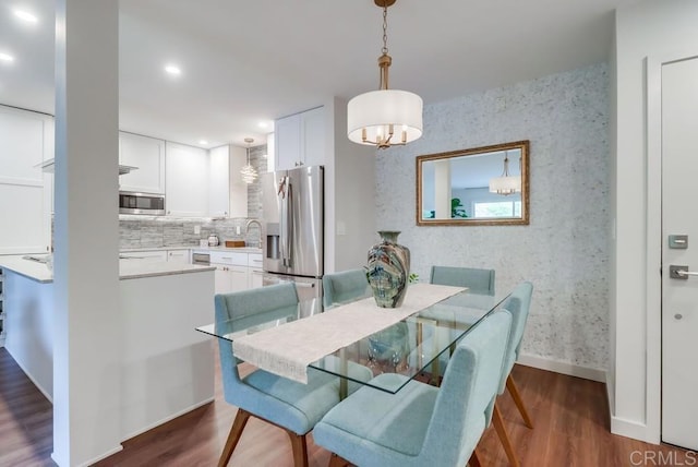 6780 Friars Rd Unit 264, San Diego, CA 92108