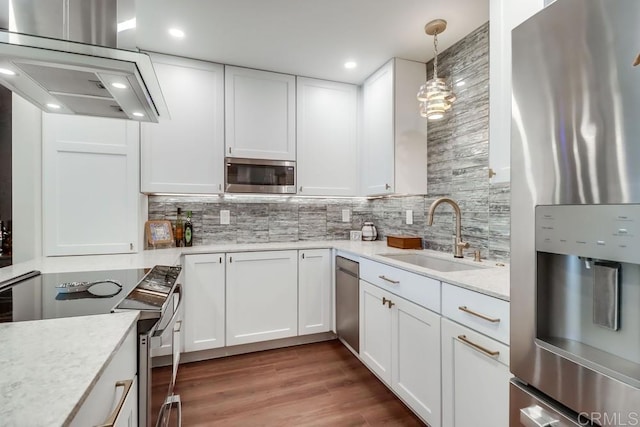 6780 Friars Rd Unit 264, San Diego, CA 92108