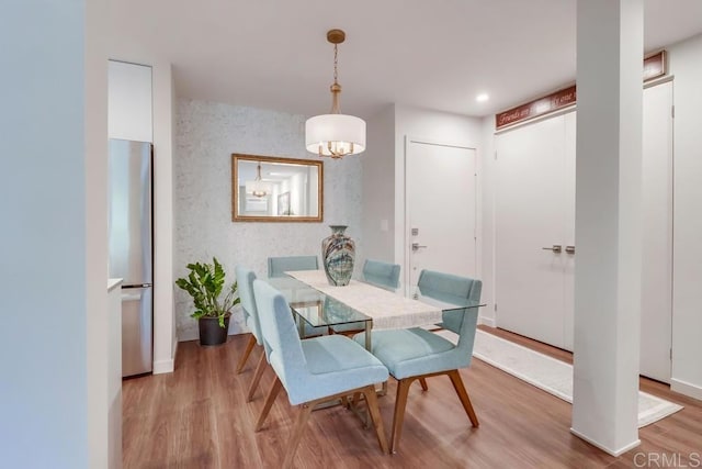 6780 Friars Rd Unit 264, San Diego, CA 92108