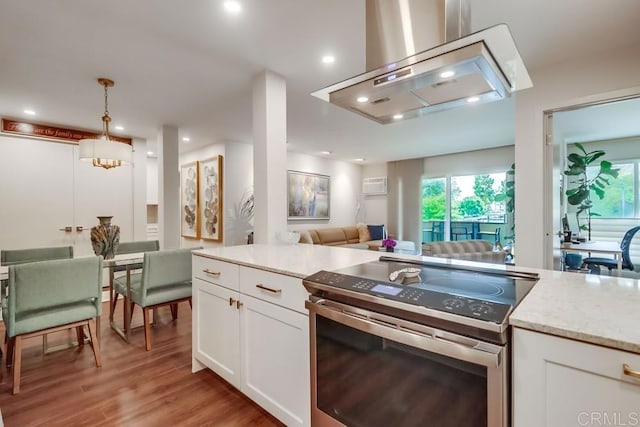 6780 Friars Rd Unit 264, San Diego, CA 92108