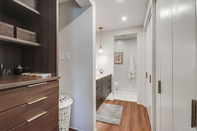 6780 Friars Rd Unit 264, San Diego, CA 92108