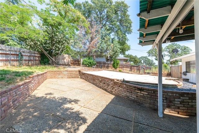 368 Canyon Highlands Dr, Oroville, CA 95966 - photo 51