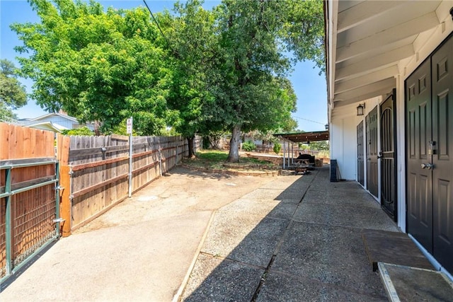 368 Canyon Highlands Dr, Oroville, CA 95966 - photo 44