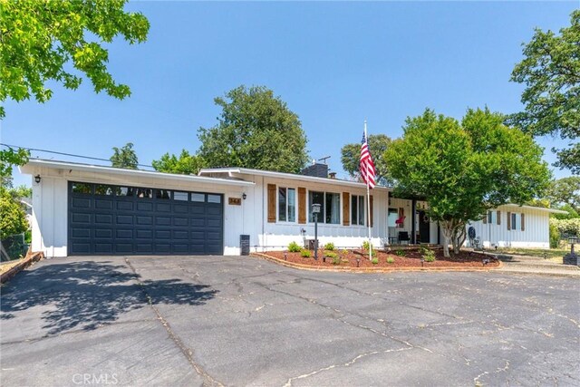 368 Canyon Highlands Dr, Oroville, CA 95966 - photo 4