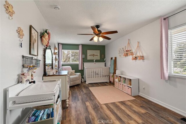 368 Canyon Highlands Dr, Oroville, CA 95966 - photo 29