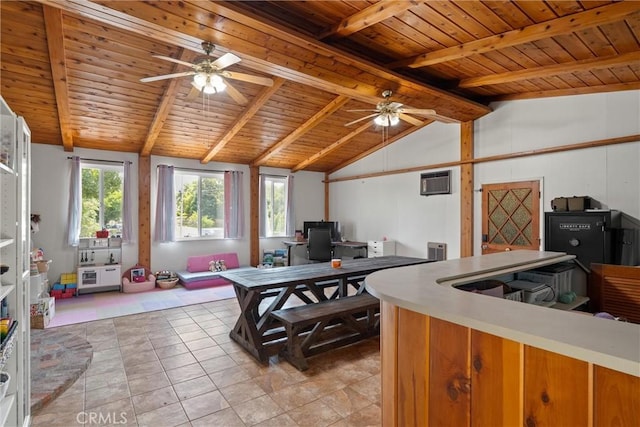 368 Canyon Highlands Dr, Oroville, CA 95966 - photo 33