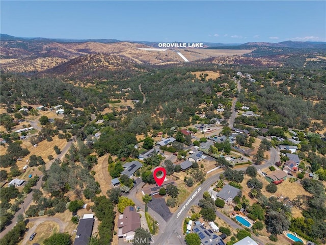 368 Canyon Highlands Dr, Oroville, CA 95966 - photo 7