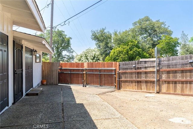368 Canyon Highlands Dr, Oroville, CA 95966 - photo 54