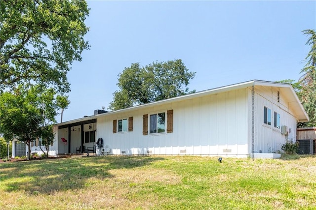 368 Canyon Highlands Dr, Oroville, CA 95966 - photo 6