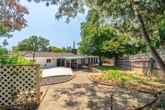 368 Canyon Highlands Dr, Oroville, CA 95966 - photo 48