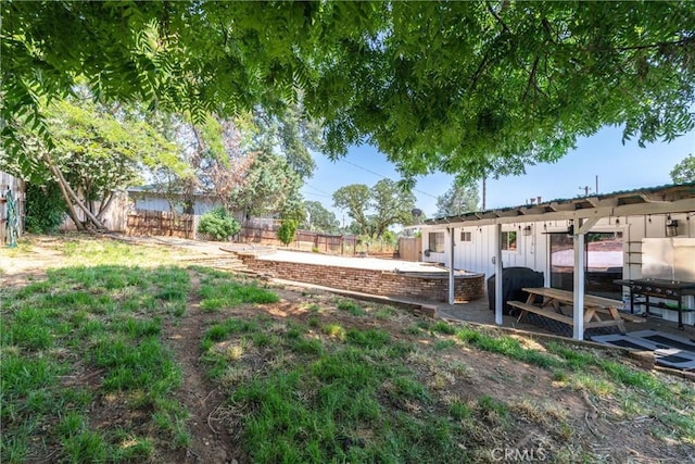 368 Canyon Highlands Dr, Oroville, CA 95966 - photo 47