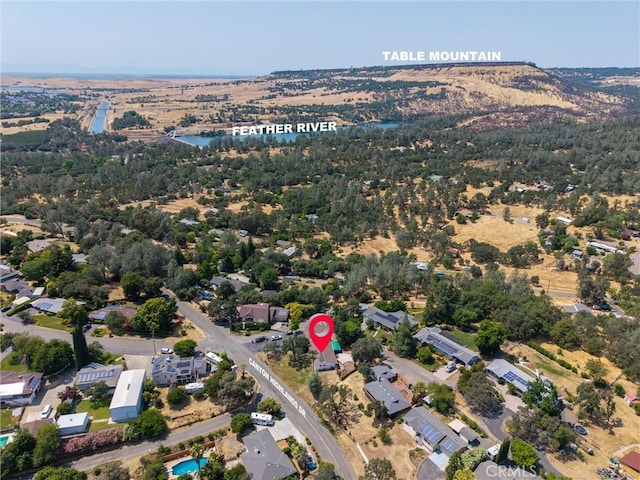368 Canyon Highlands Dr, Oroville, CA 95966 - photo 57