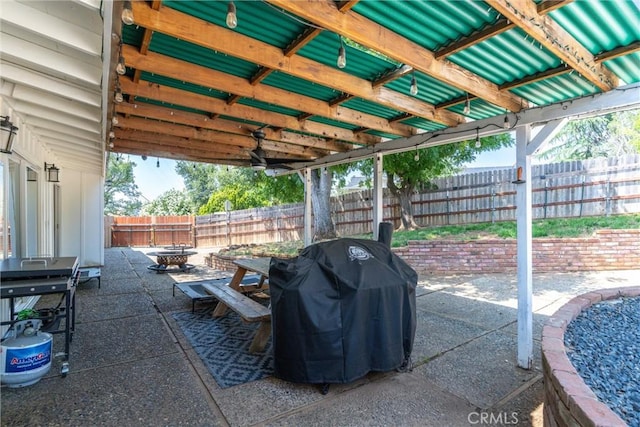368 Canyon Highlands Dr, Oroville, CA 95966 - photo 52