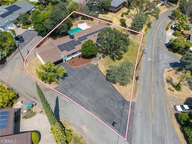 368 Canyon Highlands Dr, Oroville, CA 95966 - photo 58