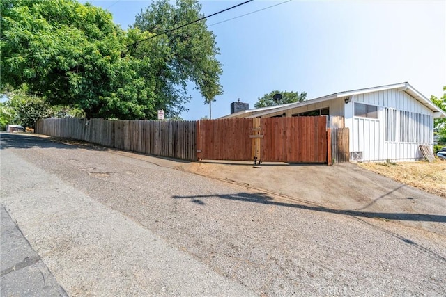 368 Canyon Highlands Dr, Oroville, CA 95966 - photo 55