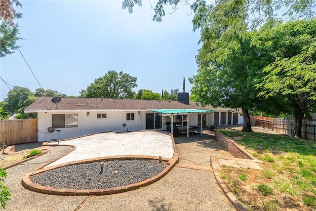 368 Canyon Highlands Dr, Oroville, CA 95966 - photo 49