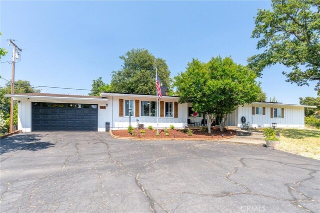 368 Canyon Highlands Dr, Oroville, CA 95966 - photo 5