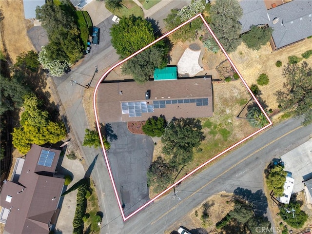 368 Canyon Highlands Dr, Oroville, CA 95966 - photo 56
