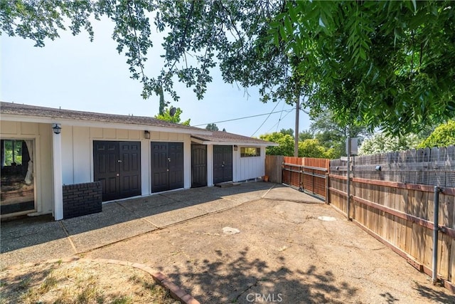368 Canyon Highlands Dr, Oroville, CA 95966 - photo 46