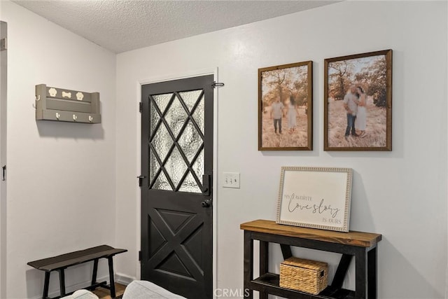 368 Canyon Highlands Dr, Oroville, CA 95966 - photo 9