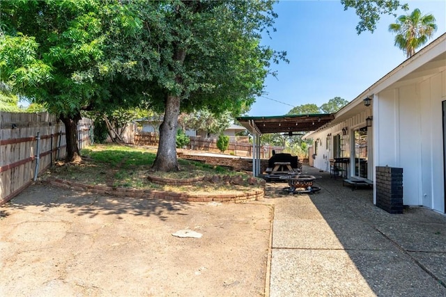 368 Canyon Highlands Dr, Oroville, CA 95966 - photo 45