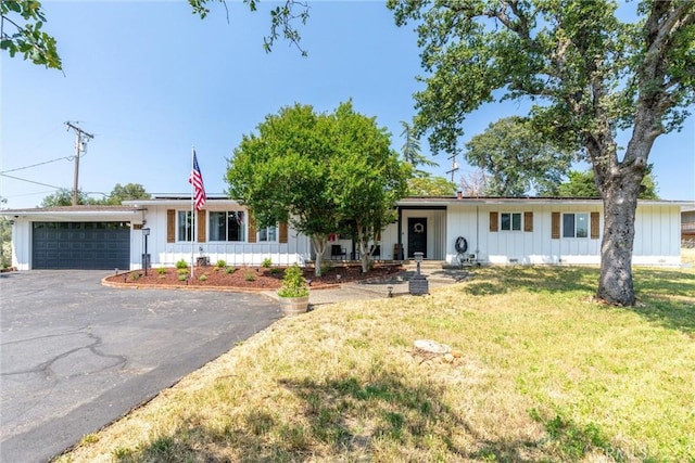368 Canyon Highlands Dr, Oroville, CA 95966 - photo 3