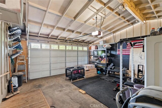 368 Canyon Highlands Dr, Oroville, CA 95966 - photo 38