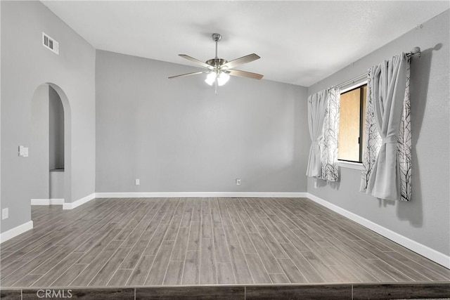 21978 Mojave St, Apple Valley, CA 92308 - photo 10