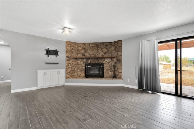 21978 Mojave St, Apple Valley, CA 92308 - photo 13