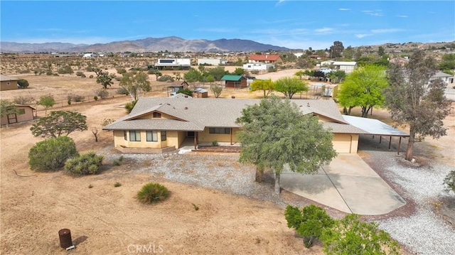 21978 Mojave St, Apple Valley, CA 92308 - photo 5