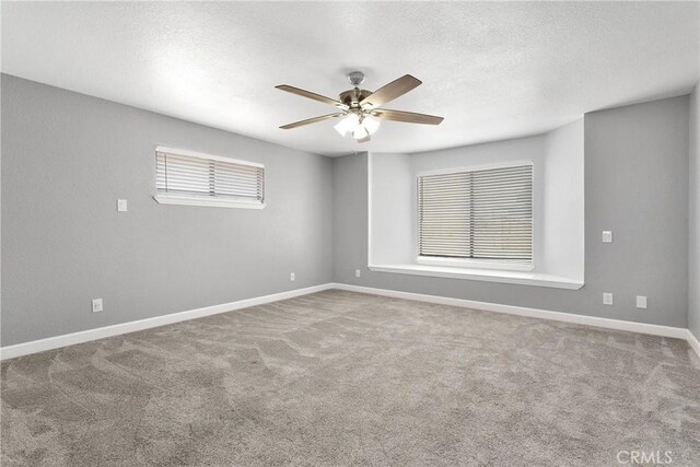 21978 Mojave St, Apple Valley, CA 92308 - photo 25