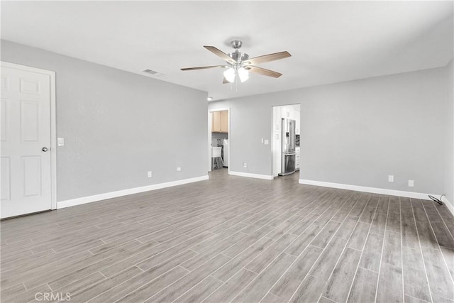 21978 Mojave St, Apple Valley, CA 92308 - photo 20