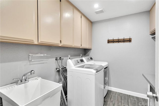 21978 Mojave St, Apple Valley, CA 92308 - photo 22