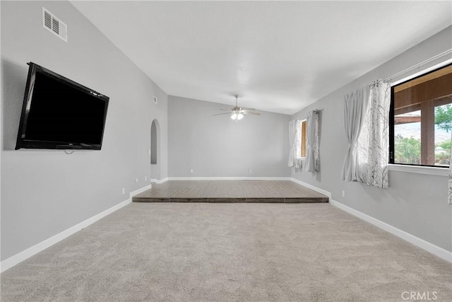 21978 Mojave St, Apple Valley, CA 92308 - photo 8