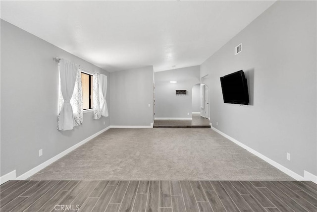 21978 Mojave St, Apple Valley, CA 92308 - photo 9