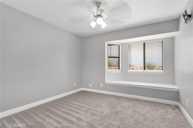 21978 Mojave St, Apple Valley, CA 92308 - photo 32