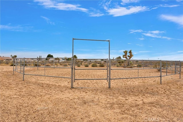 21978 Mojave St, Apple Valley, CA 92308 - photo 43