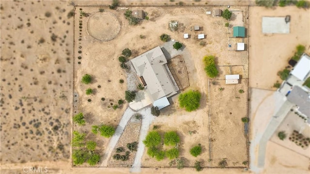 21978 Mojave St, Apple Valley, CA 92308 - photo 50