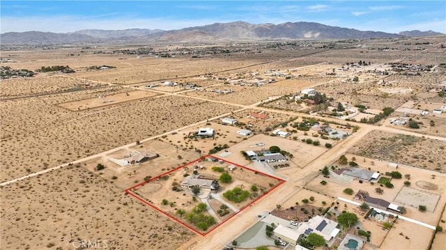 21978 Mojave St, Apple Valley, CA 92308 - photo 52