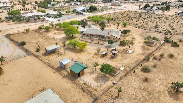 21978 Mojave St, Apple Valley, CA 92308 - photo 51